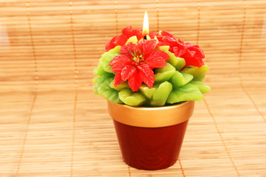 Similar image 1096345