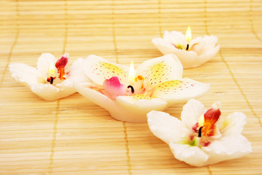 Similar image 1096346