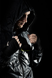 Similar image 1096367