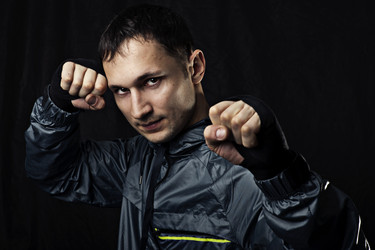 Similar image 1096368