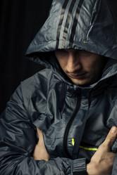 Similar image 1096369