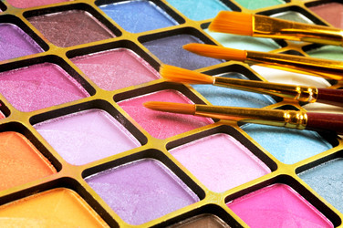 Similar image 1096382