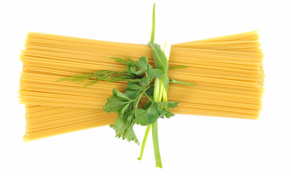 Similar image 1096384