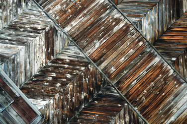 Similar image 1096387