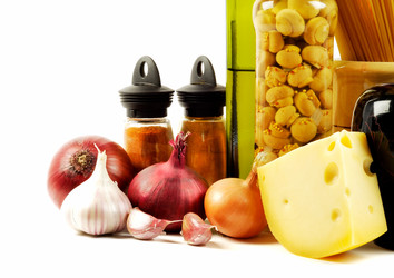 Similar image 1096388