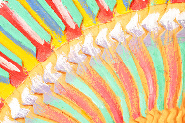 Similar image 1096391