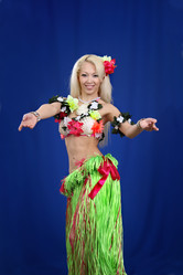 Similar image 1096402