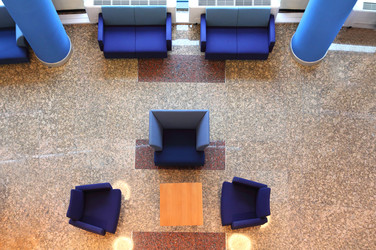 Similar image 1096404