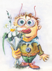 Similar image 1096411