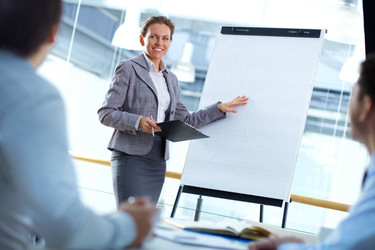 Similar image 1096472