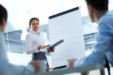 Similar image 1096473