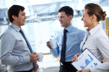 Similar image 1096475