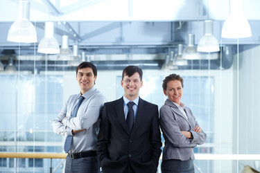 Similar image 1096477