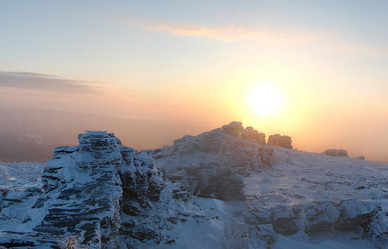 Similar image 1096489