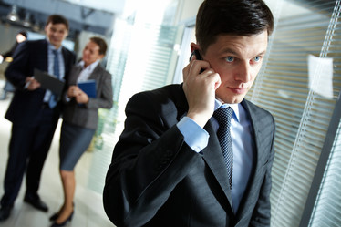 Similar image 1096494