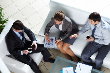 Similar image 1096496