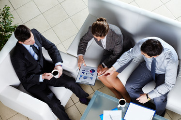 Similar image 1096497