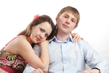 Similar image 1096507