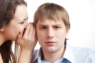 Similar image 1096508