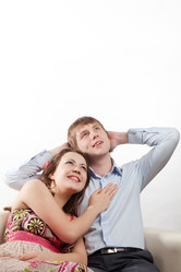 Similar image 1096509