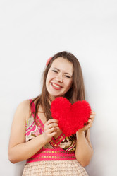 Similar image 1096510