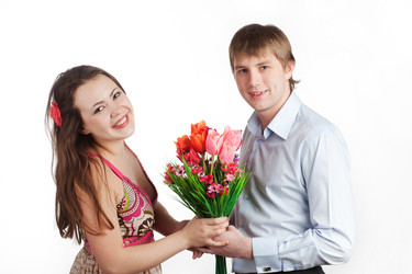 Similar image 1096514