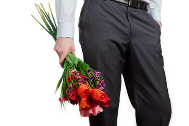 Similar image 1096515