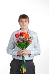 Similar image 1096517