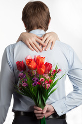 Similar image 1096520