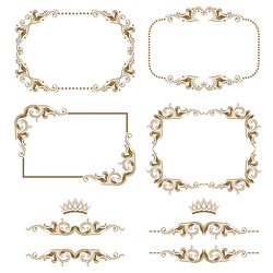 Similar image 1096546