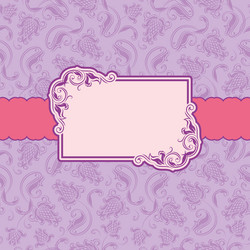 Similar image 1096548