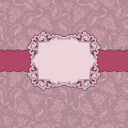 Similar image 1096549