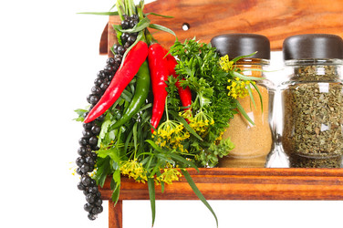 Similar image 1096561