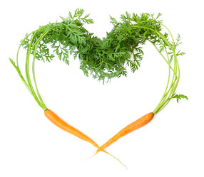 Similar image 1096565