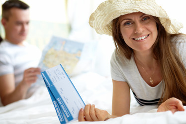 Similar image 1096577