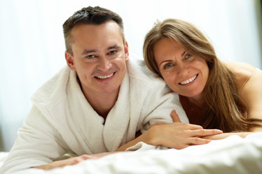 Similar image 1096581