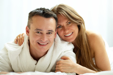 Similar image 1096582