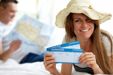 Similar image 1096585