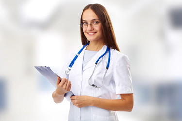 Similar image 1096587