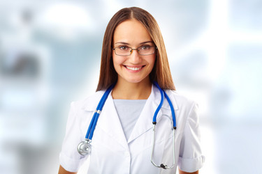 Similar image 1096588