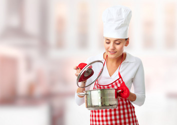 Similar image 1096589