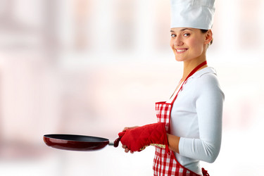 Similar image 1096591