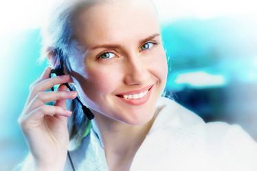 Similar image 1096593