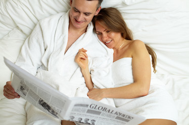 Similar image 1096595