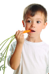 Similar image 1096596