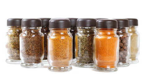 Similar image 1096600