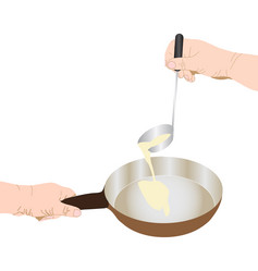 Similar image 1096603