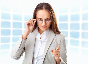 Similar image 1096621