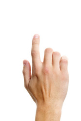 Similar image 1096622