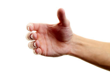 Similar image 1096624